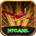 N7Game Games (Casino & Earning) Ultimate vv5.4.2