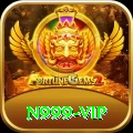 N999 Gaming Royal v1.0.4