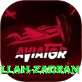 najibullah zadran Ultimate v2.0.6