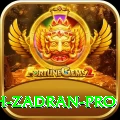 najibullah zadran Live Mega v3.4.1