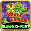 najmul hossain shanto - Real Money Turbo