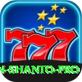 najmul hossain shanto Money Extreme v1.1.5