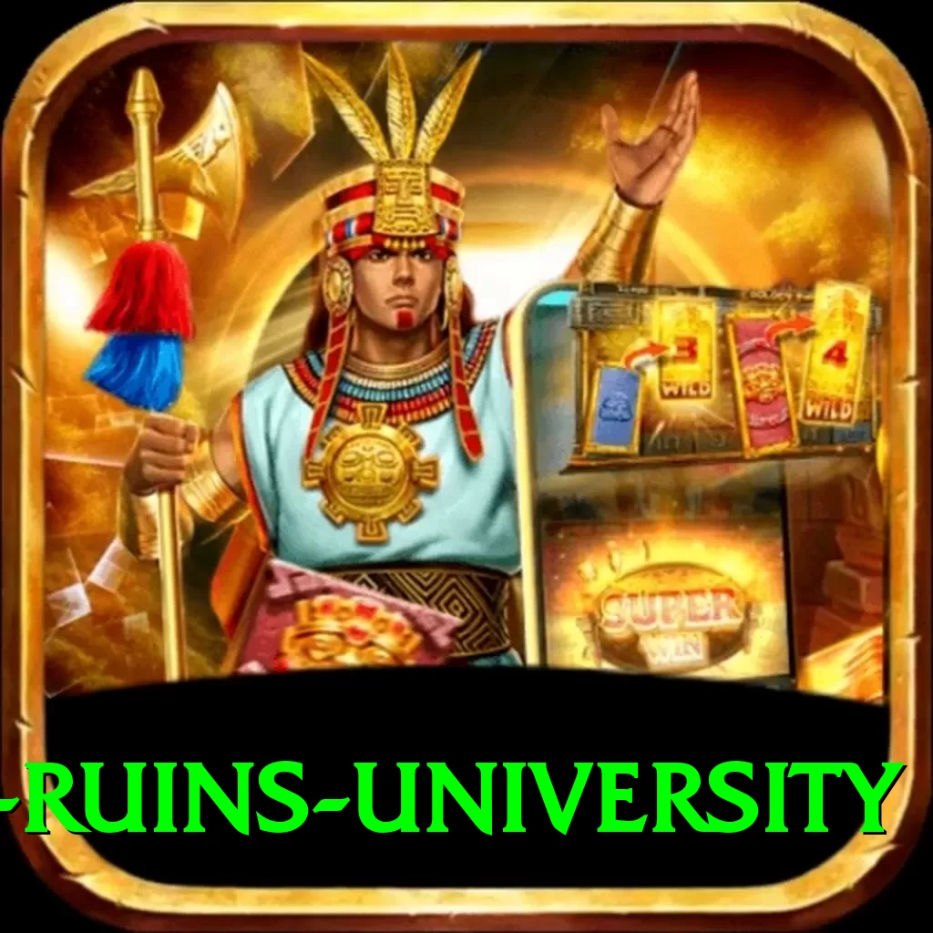 nalanda ruins university Apps (Tools & Injectors) Master v2.0.3 - 2