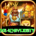 nalanda ruins university Apps (Tools & Injectors) Master v2.0.3