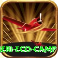 nameri eco camp Master v4.2.7