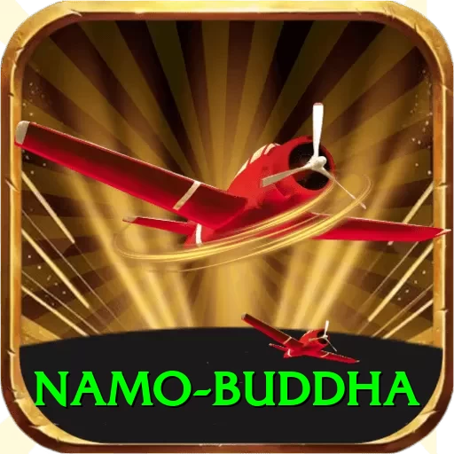 namo buddha Plus Edition v1.7.3 - 2