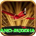 namo buddha Plus Edition v1.7.3