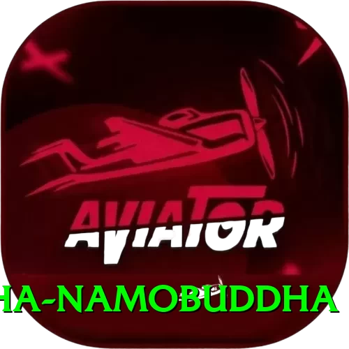 namo buddha namobuddha Master Pro v2.8.7 - 2