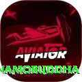 namo buddha namobuddha Master Pro v2.8.7