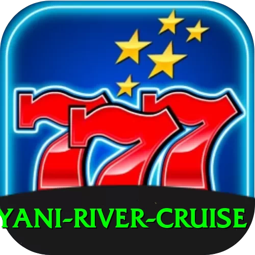 narayani river cruise Plus - 2