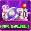 narayani river sunset Premium v3.2.4