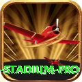 narendra modi stadium Royal - Daily Bonus