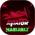 naseebet Elite v4.1.2