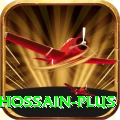 nasir hossain Casino Mega v1.6.1
