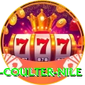 nathan coulter nile Games (Casino & Earning) Premium v3.5.8