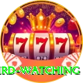 nathia gali bird watching Games (Casino & Earning) Elite v2.6.2