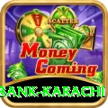 national bank karachi Pro Edition v3.5.7
