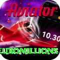 national lottery euromillions Turbo Pro v3.1.3