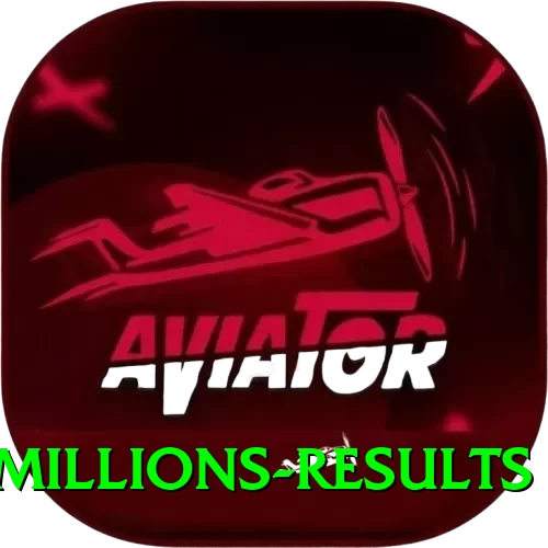 national lottery euromillions results Gold Edition v1.3.0 - 2