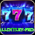nationallottery Official v4.7.6