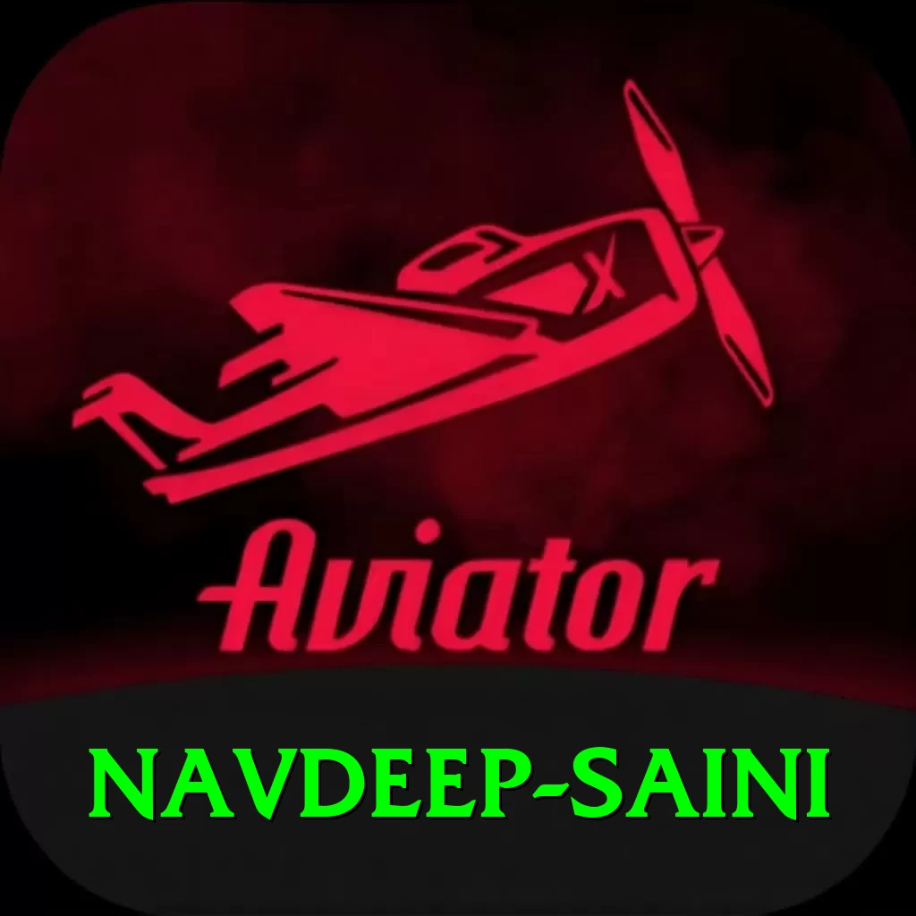 navdeep saini Turbo Pro v5.8.5 - 2