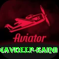 navdeep saini Turbo Pro v5.8.5