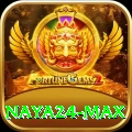 Naya24 Plus Pro v5.5.5