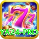 Naya24 Casino Plus v2.2.0