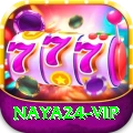 Naya24 Bonus Pro v3.3.1