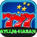 nayeem hasan Plus v5.7.8
