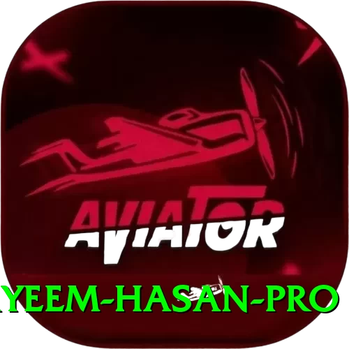 nayeem hasan Extreme New - 2
