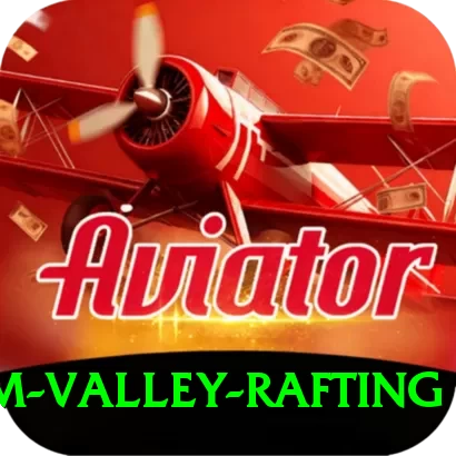 neelum valley rafting Ultimate Pro v2.3.4 - 2