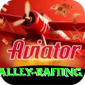 neelum valley rafting Ultimate Pro v2.3.4