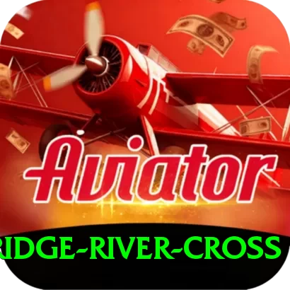 new bridge river cross Games (Casino & Earning) Gold v3.0.2 - 2