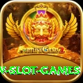new slot games Master v1.7.3