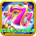 new slot machine games Pro v2.8.8
