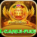 new slot machine games Pro Latest v3.8.6