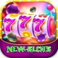 new slots Turbo Pro v1.3.1