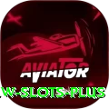 new slots Casino Royal v3.8.5