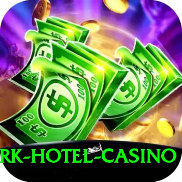 new york new york hotel & casino Apps (Tools & Injectors) Turbo v1.4.5 - 2