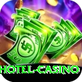 new york new york hotel & casino Apps (Tools & Injectors) Turbo v1.4.5