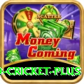 new zealand cricket Live Casino Legend
