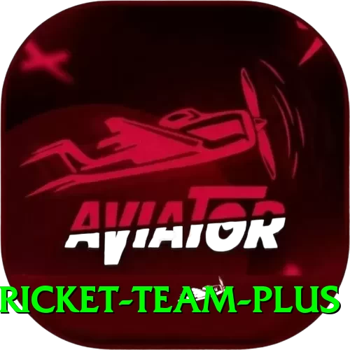 new zealand cricket team Gaming Legend v5.9.0 - 2