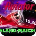 new zealand match VIP Pro v5.4.1