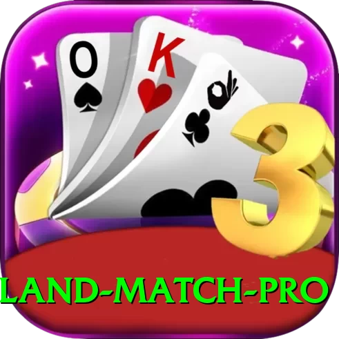 new zealand match Official v1.0.3 - 2