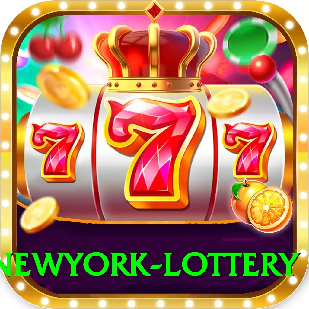 newyork lottery Apps (Tools & Injectors) Plus v4.3.1 - 2