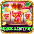 newyork lottery Apps (Tools & Injectors) Plus v4.3.1