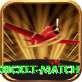 next cricket match Gold Edition v3.8.9