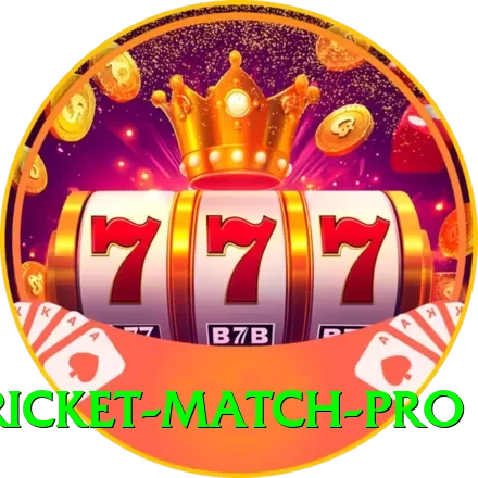 next cricket match Bonus Turbo v2.4.3 - 2