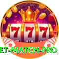 next cricket match Bonus Turbo v2.4.3